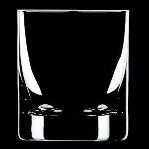 Stolzle-Lausitz(�V���g���c�� ���E���W�b�c) �j���[���[�N�o�[ 47 �~�j�h�����N [ ��68 x H80mm 190ml ] �y �^���u���[ �z| �z�e�� ���X�g���� �m�H�� �K���X �t�����` �C�^���A�� bar �Ɩ��p