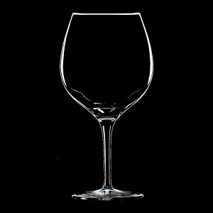 Stolzle-Lausitz(Vgc EWbc) jo[T 00 o[KfB [ 76(M107) x H212mm 720ml ] y XeEFA z | OX KX C   lC  H mH Ɩp HX 