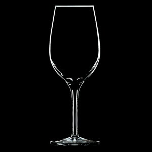 Stolzle-Lausitz(Vgc EWbc) jo[T 150/02 C [ 59(M78) x H210mm 375ml ] y XeEFA z | OX KX C   lC  H mH Ɩp HX Jt