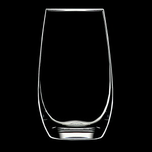 Stolzle-Lausitz(Vgc EWbc) ^u[ 352-10 [ 47(M61) x H105mm 205ml ] y ^u[ z| ze Xg mH KX t` C^A bar Ɩp