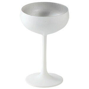 Stolzle-Lausitz(Vgc EWbc) IsbN \[T[ }bgzCg Vo[ [ 90(M95) x H147mm 230ml ] y XeEFA z | OX KX C   lC  H m