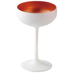 Stolzle-Lausitz(Vgc EWbc) IsbN \[T[ }bgzCg uY [ 90(M95) x H147mm 230ml ] y XeEFA z | OX KX C   lC  H m