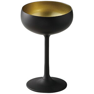 Stolzle-Lausitz(Vgc EWbc) IsbN \[T[ }bgubN S[h [ 90(M95) x H147mm 230ml ] y XeEFA z | OX KX C   lC  H m