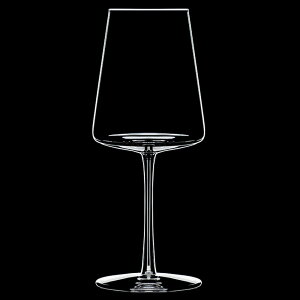 Stolzle-Lausitz(Vgc EWbc) p[ 01 C [ 65(M93) x H226mm 517ml ] y XeEFA z | OX KX C   lC  H mH Ɩp HX JtF 