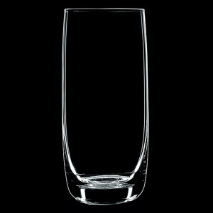 Stolzle-Lausitz(Vgc EWbc) @Ch 12 OhN [ 62(M65) x H145mm 380ml ] y ^u[ z| ze Xg mH KX t` C^A bar Ɩp