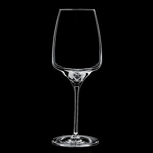 Stolzle-Lausitz(Vgc EWbc) GNXyGX 01 ԃC [ 60(M84) x H225mm 440ml ] y XeEFA z | OX KX C   lC  H mH Ɩp HX 