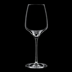 Stolzle-Lausitz(Vgc EWbc) GNXyGX 02 CL [ 56(M78) x H215mm 340ml ] y XeEFA z | OX KX C   lC  H mH Ɩp HX 