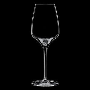 Stolzle-Lausitz(Vgc EWbc) GNXyGX 03 CS [ 50(M72) x H208mm 290ml ] y XeEFA z | OX KX C   lC  H mH Ɩp HX 