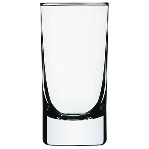 Stolzle-Lausitz(Vgc EWbc) j[[No[ 20 Vbg [ 39 x H82mm 57ml ] y ^u[ z | KX sb`  lC  H mH Ɩp HX JtF  