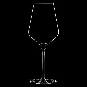 Stolzle-Lausitz(Vgc EWbc) NAgtB 01 C [ 60(M96) x H250mm 568ml ] y XeEFA z | OX KX C   lC  H mH Ɩp HX Jt