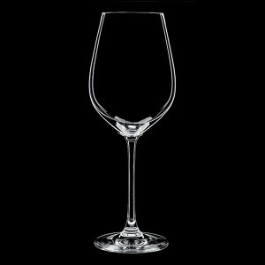 Spiegelau(VsQE) T[e 01 ԃC [ 63(M92) x H248mm 550ml ] y XeEFA z | OX KX C   lC  H mH Ɩp HX JtF    