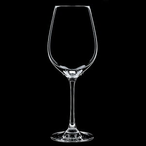 Spiegelau(VsQE) T[e 02 CL [ 59(M87) x H239mm 465ml ] y XeEFA z | OX KX C   lC  H mH Ɩp HX JtF    