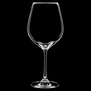 Spiegelau(VsQE) T[e 00 uS[j [ 72(M108) x H247mm 810ml ] y XeEFA z | OX KX C   lC  H mH Ɩp HX JtF   