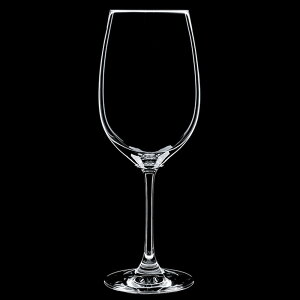 Spiegelau(VsQE) T[e 35 {h[ [ 74(M96) x H255mm 710ml ] y XeEFA z | OX KX C   lC  H mH Ɩp HX JtF    