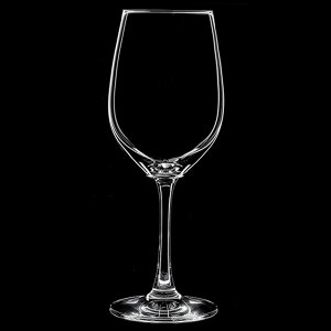 Spiegelau(VsQE) EBjO 01 ԃC [ 64(M85) x H217mm 460ml ] y XeEFA z | OX KX C   lC  H mH Ɩp HX JtF   