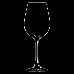 Spiegelau(VsQE) BmOf 37 uf[ [ 46(M68) x H181mm 235ml ] y XeEFA z| ze Xg mH KX t` C^A bar Ɩp