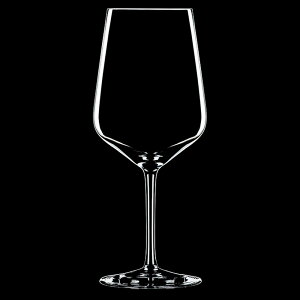 Spiegelau(VsQE) X^C 01 C [ 72(M95) x H225mm 630ml ] y XeEFA z | OX KX C   lC  H mH Ɩp HX JtF    