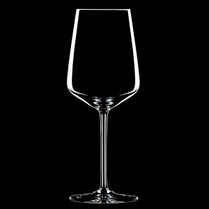 Spiegelau(VsQE) X^C 02 C [ 62(M86) x H222mm 440ml ] y XeEFA z | OX KX C   lC  H mH Ɩp HX JtF    