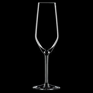 Spiegelau(VsQE) X^C 07 t[g [ 46(M72) x H225mm 240ml ] y XeEFA z | KX OX  Vp lC  H mH Ɩp HX JtF    