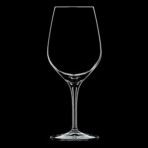 Spiegelau(VsQE) I[ZeBX 77 {h[ [ 68(M96) x H232mm 650ml ] y XeEFA z | OX KX C   lC  H mH Ɩp HX JtF   