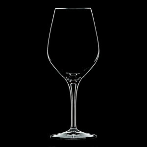 Spiegelau(VsQE) I[ZeBX 82 C [ 58(M85) x H210mm 420ml ] y XeEFA z | OX KX C   lC  H mH Ɩp HX JtF   