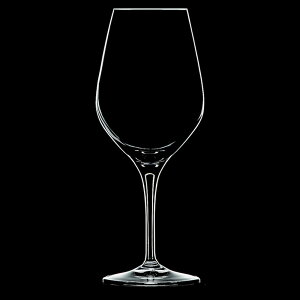 Spiegelau(VsQE) I[ZeBX 83 CS [ 54(M81) x H200mm 360ml ] y XeEFA z | OX KX C   lC  H mH Ɩp HX JtF   