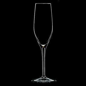 Spiegelau(VsQE) I[ZeBX 87 Xp[NOC [ 45(M56) x H225mm 190ml ] y XeEFA z | OX KX C   lC  H mH Ɩp HX JtF 