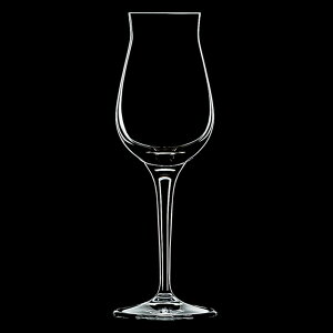 Spiegelau(VsQE) I[ZeBX 70 fBWFXeBu [ 45(M62) x H188mm 170ml ] y XeEFA z | OX KX C   lC  H mH Ɩp HX JtF 