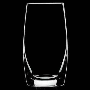 Spiegelau(VsQE) BmOf 09 ^u[ [ 57(M69) x H128mm 325ml ] y ^u[ z| ze Xg mH KX t` C^A bar Ɩp