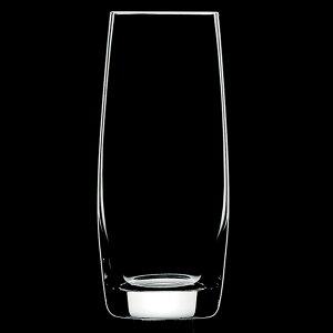 Spiegelau(VsQE) BmOf 12 OhN [ 56(M68) x H156mm 410ml ] y ^u[ z| ze Xg mH KX t` C^A bar Ɩp