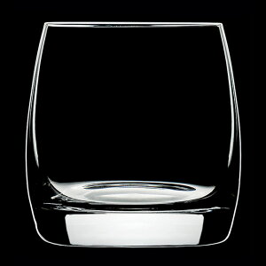 Spiegelau(VsQE) BmOf 16 IUbN [ 69(M84) x H85mm 300ml ] y ^u[ z| ze Xg mH KX t` C^A bar Ɩp