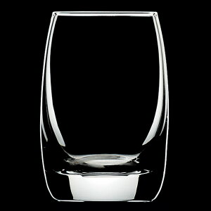 Spiegelau(VsQE) BmOf 20 Vbg [ 36(M45) x H65mm 60ml ] y ^u[ z | KX sb`  lC  H mH Ɩp HX JtF    