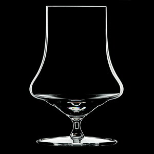 Spiegelau(VsQE) EBXo[K[Ajo[T[ 86 EBXL[ [ 60(M98) x H135mm 340ml ] y XeEFA z| ze Xg mH KX t` C^A bar Ɩp