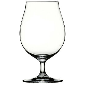 Spiegelau(シュピゲラウ) ビールクラシックス ビール・チューリップ [ Φ64(M90) x H155mm 440ml ]( ビアグラス ) | グラス ガラス ビアグラス ビアジョッキ 居酒屋 バー bar 酒器 カップ コップ カフェ 業務用 自宅用 おしゃれ かわいい ギフト プレゼント 誕生日