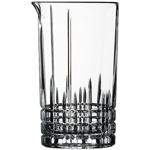 Spiegelau(VsQE) p[tFNg ~LVOOX [ 99 x H158mm 637ml ] y XeEFA z | KX OX lC  H mH Ɩp HX JtF    킢 