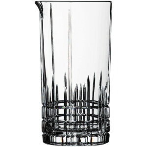 Spiegelau(VsQE) p[tFNg [W~LVOOX [ 101 x H180mm 750ml ] y XeEFA z| ze Xg mH KX t` C^A bar Ɩp