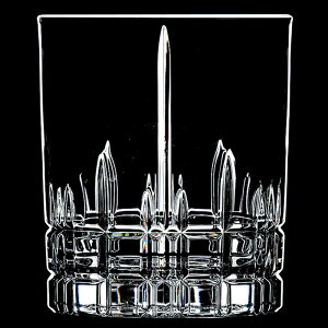 Spiegelau(VsQE) p[tFNg D.O.F. [ 86 x H100mm 368ml ] y XeEFA z | OX KX C   lC  H mH Ɩp HX JtF    킢