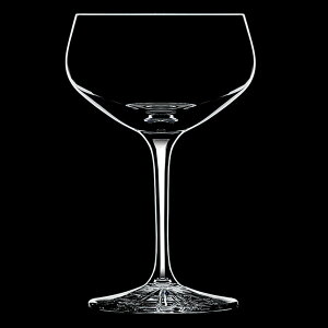 Spiegelau(VsQE) p[tFNg N[v [ 80(M91) x H140mm 235ml ] y XeEFA z | OX KX C   lC  H mH Ɩp HX JtF    