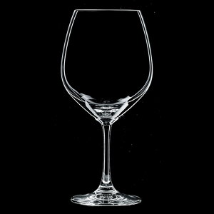 Spiegelau(VsQE) BmOf 00 uS[j [ 73(M105) x H215mm 710ml ] y XeEFA z | OX KX C   lC  H mH Ɩp HX JtF  