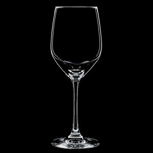 Spiegelau(VsQE) BmOf 01 ԃC [ 66(M84) x H226mm 424ml ] y XeEFA z | OX KX C   lC  H mH Ɩp HX JtF   