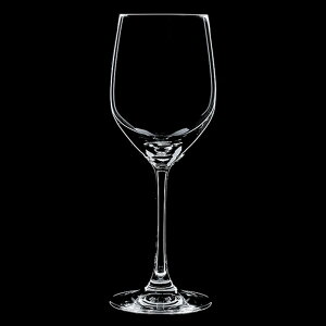 Spiegelau(VsQE) BmOf 02 CL [ 63(M77) x H211mm 340ml ] y XeEFA z | OX KX C   lC  H mH Ɩp HX JtF   