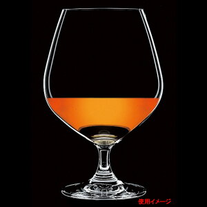 Spiegelau(VsQE) BmOf 18 uf[ [ 66(M101) x H153mm 558ml ] y XeEFA z| ze Xg mH KX t` C^A bar Ɩp