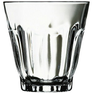 iC 190^u[ (UG-326) [ 78 x H81mm 190ml ] y ^u[ z| ze Xg mH KX t` C^A bar Ɩp