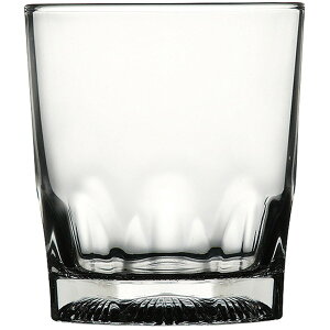 ~S I[h (UG-356) [ 78 x H87mm 265ml ] y ^u[ z| ze Xg mH KX t` C^A bar Ɩp