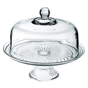 Anchor Hocking(AJ[zbLO) Jg P[Lh[ 86475 [ S:303 x H280mm ] y R|[g z| ze Xg mَq P[L ubtF ۑ Ɩp