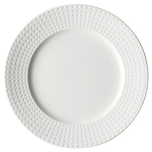 Arc International(ANC^[iVi) TeBj[N 28.5cmv[g [ 285 x H30mm ] | M v[g p[eB lC  H mH Ɩp HX JtF    킢 