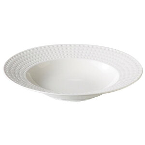 Arc International(ANC^[iVi) TeBj[N 24.5cmfB[vv[g [ 245 x H45mm 350ml ]| M T_ pX^ M v[g lC  H mH Ɩp HX JtF 