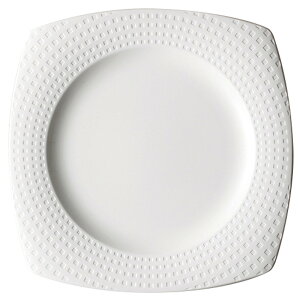 Arc International(ANC^[iVi) TeBj[N 25.5cmXNGAv[g [ 255 x 255 x H26mm ]| M T_ pX^ M v[g lC  H mH Ɩp HX JtF  