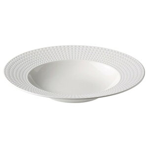 Arc International(ANC^[iVi) TeBj[N 31.5cmpX^v[g [ 315 x H50mm ] y v[g z | pX^ J[ C ˎM XpQeB lC  H mH Ɩp HX 