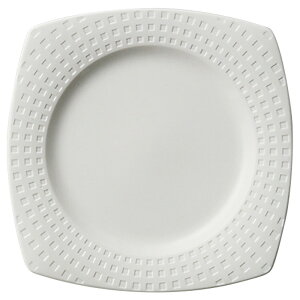 Arc International(ANC^[iVi) TeBj[N 15cmXNGAv[g [ 150 x 150 x H18mm ] |  M {E X[ {[ v[g lC  H mH Ɩp HX JtF 